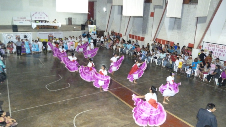 LA MUNICIPALIDAD INICIARA TALLERES DE CAPACITACIÓN INVIERNO.