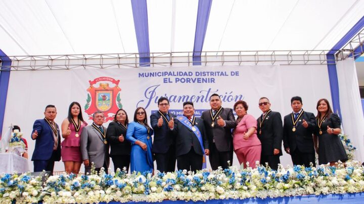 MDEP | Ceremonia de juramentación de nuestro nuevo alcalde Dr. Juan Carranza Ventura. MDEP | Ceremonia de juramentación de nuestro nuevo alcalde Dr. Juan Carranza Ventura.