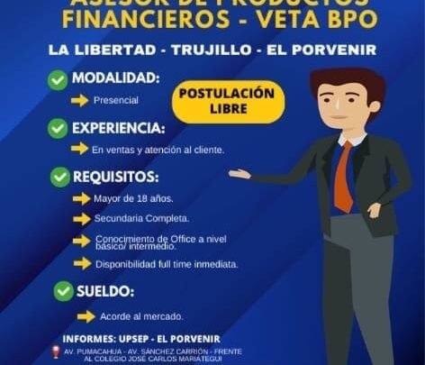 Empleo